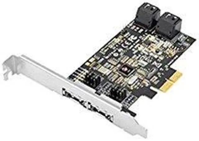 Alt view image 2 of 3 - Axiom MFA1A00-C030-AX 30M Op Cbl Qsfp28 Mellanox Mfa1A00-C030