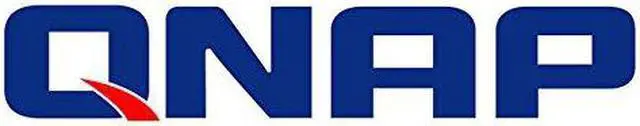 Alt view image 3 of 5 - LICENSE PACK FOR 4 CHANNELS FOR QNAP VIOSTOR NVR,FOR QVR 5.0 AND ONWARDS,N/AYEAR