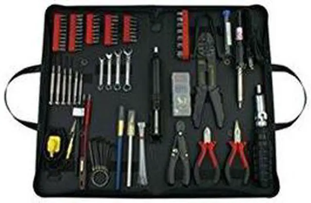 Main image of Axiom MFA1A00-C005-AX 5M Op Cbl Qsfp28 Mellanox Mfa1A00-C005