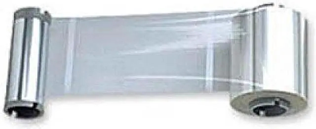 Alt view image 12 of 12 - HDP5000 HDP FILM APPROXIMATELY 1,500 IMAGES
