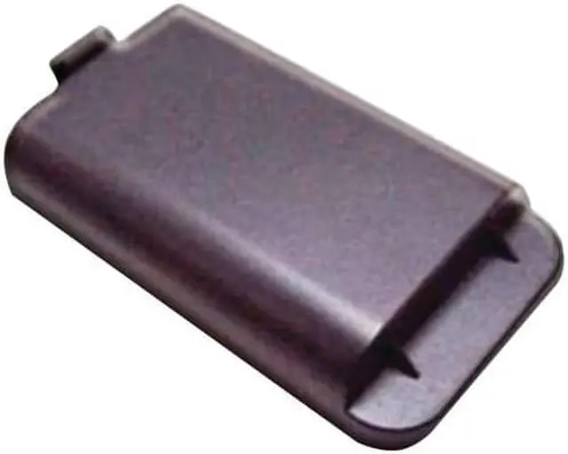 Alt view image 5 of 15 - LI-ON BATTERY PACK