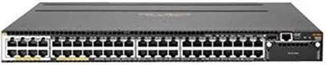 Main image of JL428A#ABA