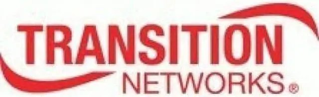 Alt view image 4 of 10 - Transition Networks SGPAT1040-105-NA 10/100/1000 Poe+ Rj-45 To Open Dual Speed Sfp Port Media Converter