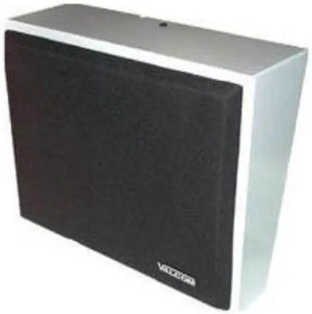 Main image of Valcom VIP-410A-IC