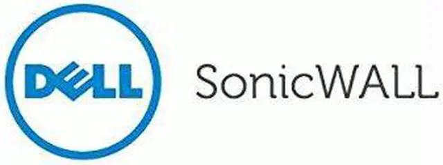 Alt view image 2 of 9 - Sonicwall  TZ600 FRU Power Supply