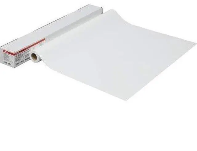 Main image of Canon LFM-WRAV Printable Poster Paper