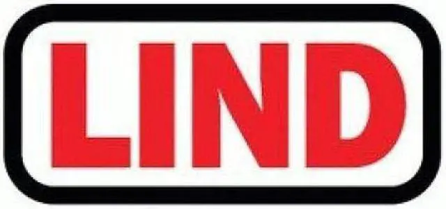 Main image of Lind Dual USB Power Adapter For Samsung Galaxy E-Tab USB2SA-4972