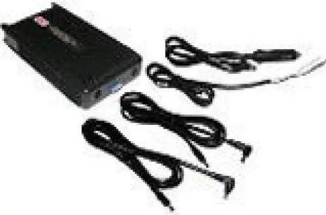 Alt view image 3 of 5 - DC/DC,COGNITIVE PRINTER,11-16,ALM,CIG,36,JK,JK,36,4C-KYCON