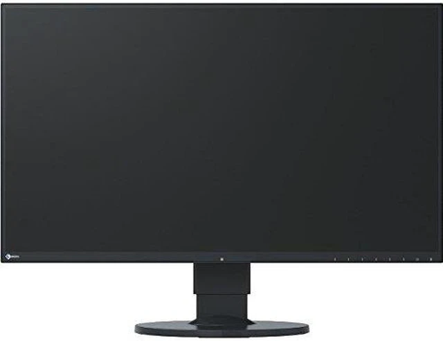 Eizo FlexScan EV2750FX-BK 27