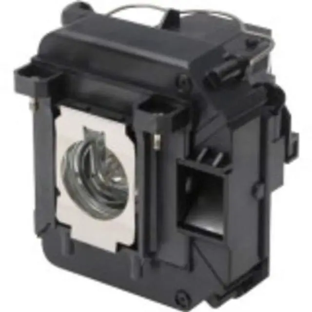 Main image of Bti Projector Lamp For Epson Brightlink 536Wi