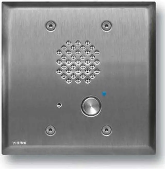 Alt view image 6 of 6 - E-60-SS with Enhanced Weather Protection