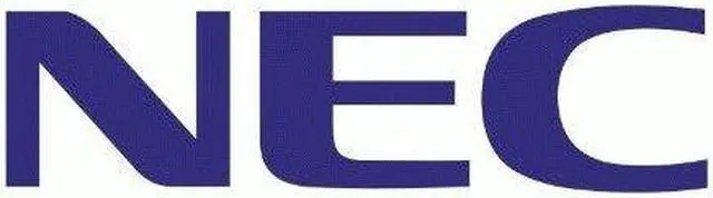 Alt view image 4 of 6 - NEC Display Terminal Cover