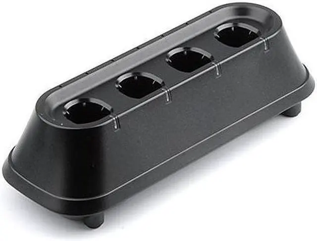 Alt view image 2 of 3 - Datalogic Scanning- Inc. RBP-PM80 Rbp-8000 Removable Battery Pack