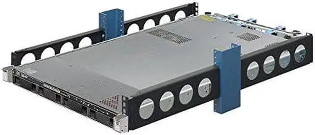 Alt view image 4 of 6 - HP RAIL KIT FOR DL360 G8 DRY