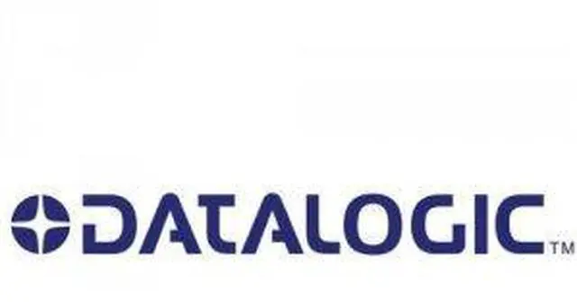 Alt view image 2 of 2 - Datalogic BC9130-910 Base Station/ Dual Charger for PowerScan PM9500