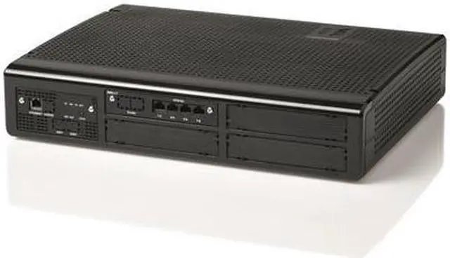Alt view image 3 of 5 - NEC - BE116491 - Sl2100 Chassis