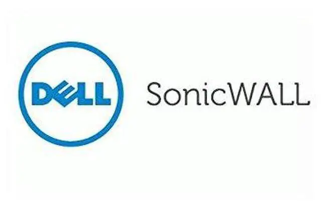 Alt view image 2 of 3 - ENET Sonicwall SFP+ Module