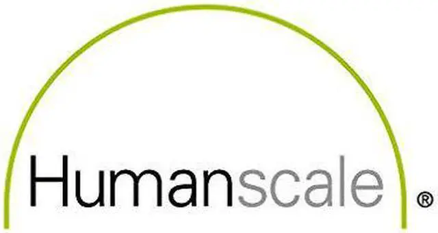 Alt view image 2 of 4 - Humanscale CPU600 Adjustable Under-desk CPU HOLDER - White