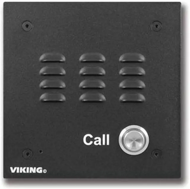 Alt view image 3 of 8 - Voip Speaker Phone