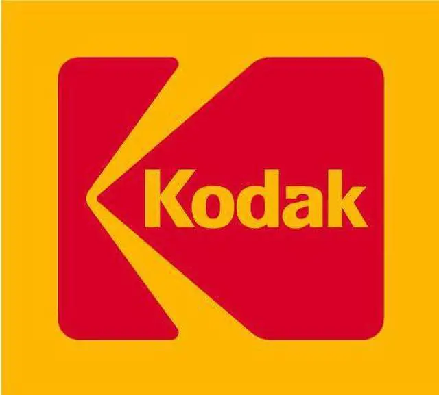 Alt view image 4 of 4 - Kodak - 8327538 - Kodak 8327538 Scanner Feeder Kit