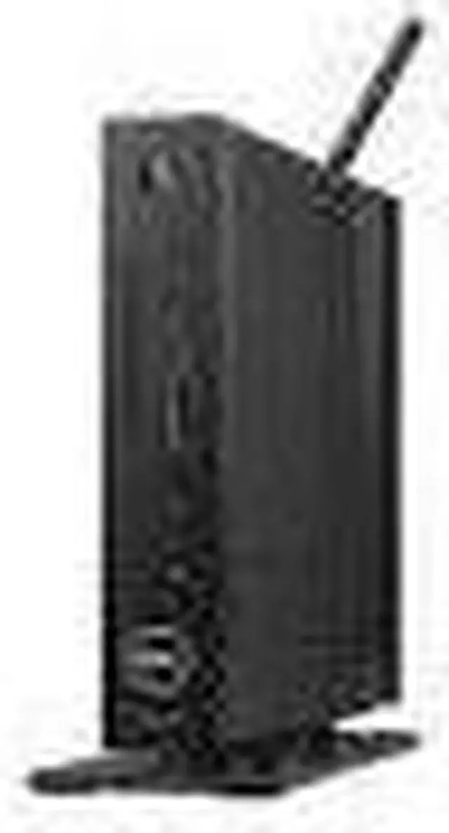 Alt view image 2 of 8 - Dell Wall Mount for Thin Client