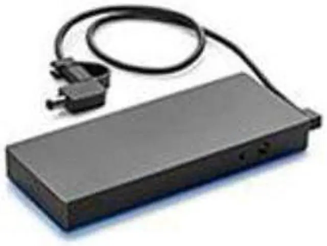 Alt view image 3 of 5 - SMART BUY NOTEBOOK POWER BANK