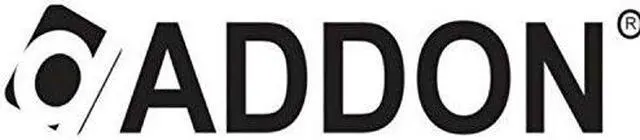 Alt view image 4 of 8 - AddOn AM160D3SR4RN/8G x1 HP 647651-081 Compatible Factory Original 8GB DDR3-1600MHz Registered ECC