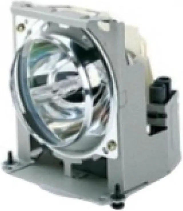 Main image of Viewsonic RLC-079 Replacement Lamp - OEM