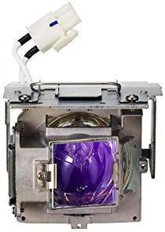 Alt view image 2 of 7 - Projector Lamp for PA505W