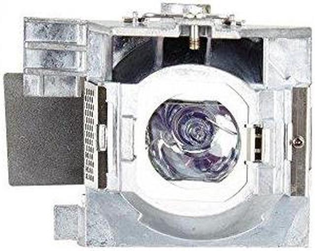 Original Lamp for Viewsonic PJD7828HDL, PJD7720HD, PJD7831HDL