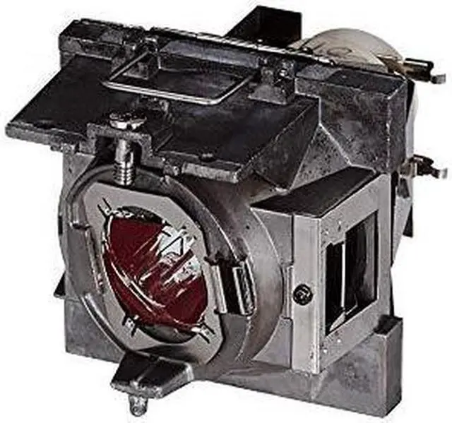 Main image of Viewsonic Rlc-108 Projector Lamp