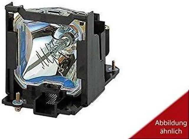 Alt view image 7 of 16 - Viewsonic RLC-090 Replacement Lamp - OEM