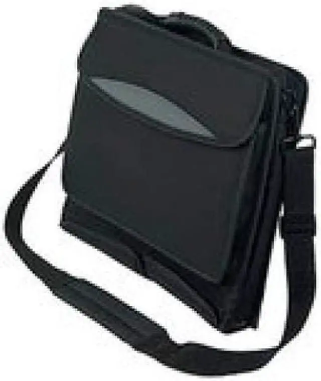 Alt view image 5 of 6 - ENHANCED ROTATING HAND STRAP F/ CF-33 W/SHOULDER STRAP WITH 4DRINGS