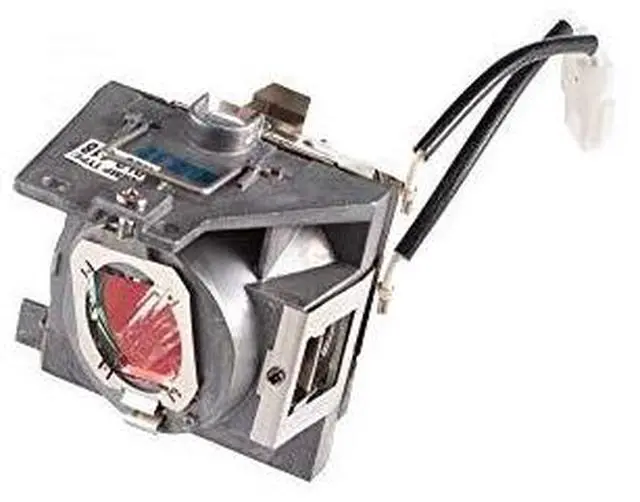 Main image of PROJECTOR REPLACEMENT LAMP FOR