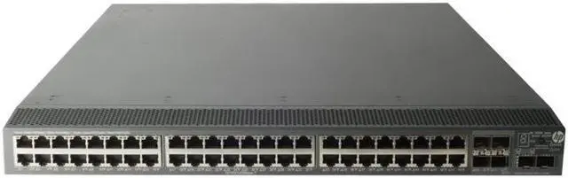 Main image of Zero CHEPoint - TH- HP4844