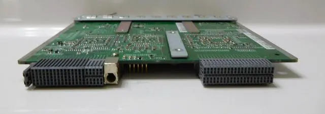 Main image of NULL GLobalePoin - GP- GHP2433