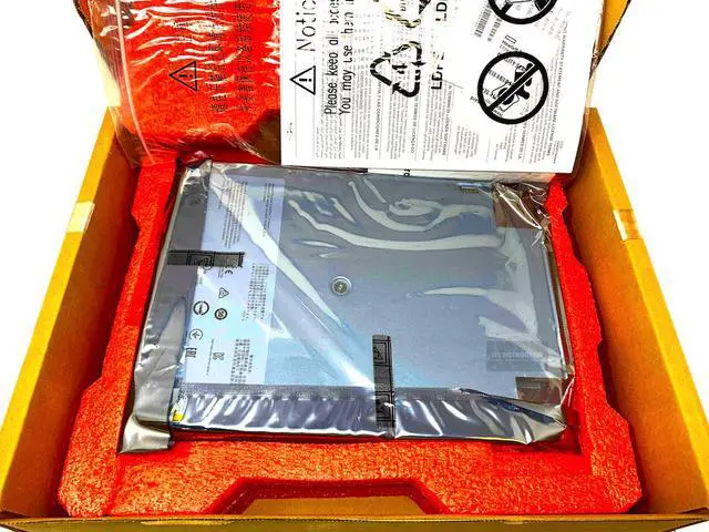 Alt view image 2 of 2 - HPE 6125XLG Blade Switch with TAA (737230-B21) (741563-001)
