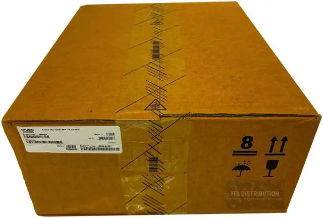 Main image of J9988a