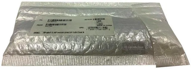 Main image of AP-MNT-A AP MOUNT BRACKET INDIVIDUA