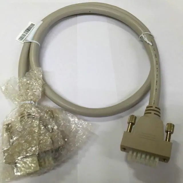 Main image of HP JD637A Cable