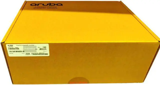 Main image of Aruba HPE J9993A - Aruba 54/82 v3 10G zl2 Module