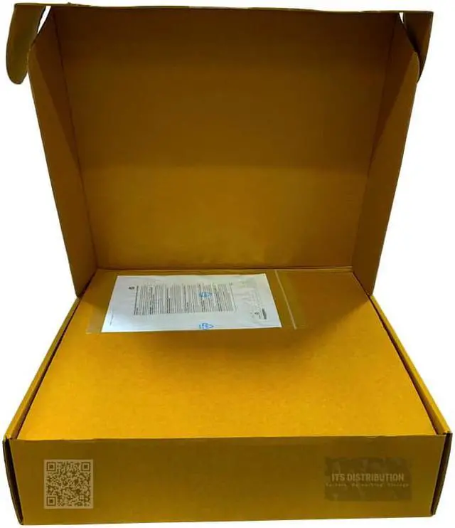 Alt view image 4 of 5 - HP 8800 16-port GbE SFP/8-port GbE Combo Service Proc Module (JC606A)
