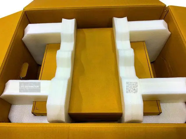 Alt view image 5 of 5 - HP 8800 16-port GbE SFP/8-port GbE Combo Service Proc Module (JC606A)