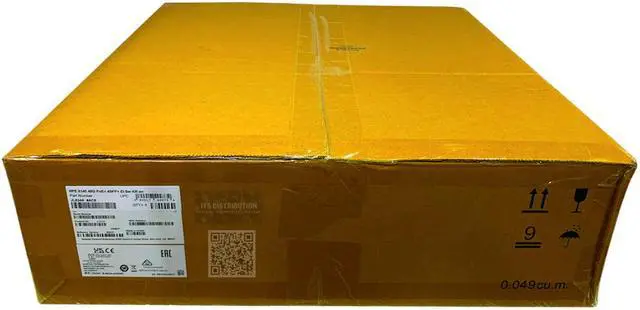 Main image of HPE FlexNetwork 5140 JL824A#ABA Switch