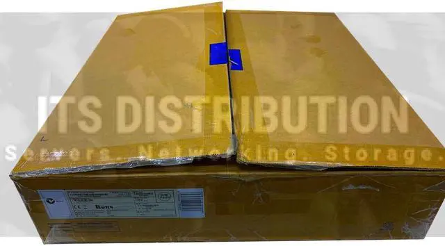 Main image of HP Procurve 7500 768Gbps Fabric Module (JD220A)