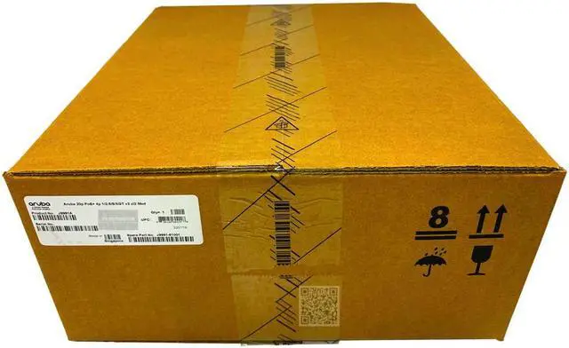 Main image of HP J9991A Aruba 20p POE+ 4p 1/2.5/5/XGT v3 zl2 Mod.