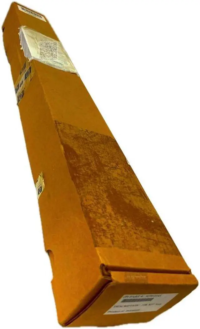 Main image of HP Rail Rack Mounting Kit ZL 6600 Series 19-Inch 464794-B21 (5070-0145)