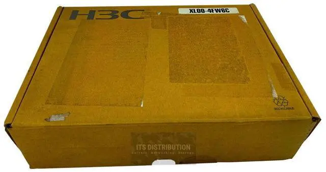 Main image of HP 10/100/1000 Gigabit Ethernet Module 20 x 10/100/1000Base-T1 (JC135B)