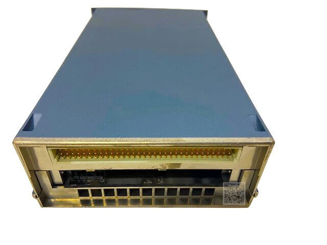 Alt view image 2 of 3 - HP AlphaServer DS20 DS-BA35X-HH AC 180W Power Supply 400288-001 (380565-B21)