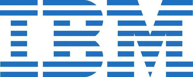 Main image of Lenovo 256 MB DDR2 SDRAM Memory Module